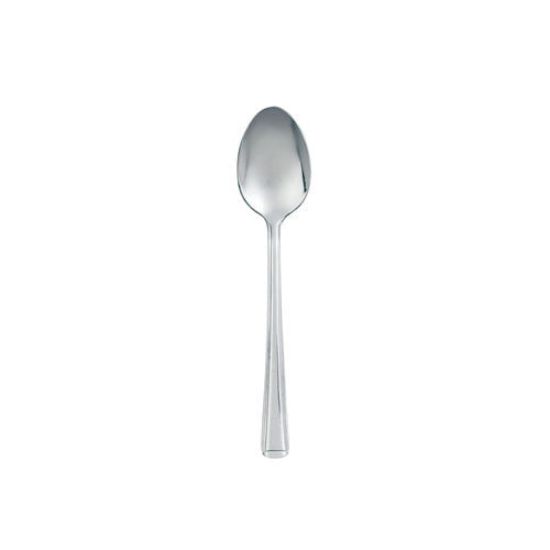 Parish Harley Coffee Spoon - (DOZEN) (a5810)