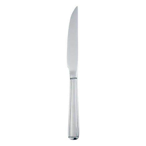 Parish Harley Steak Knife - (DOZEN) (a5813)