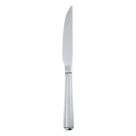 Parish Harley Steak Knife - (DOZEN) (a5813)