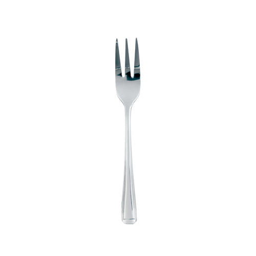 Parish Harley Cake Fork - (DOZEN) (a5814)