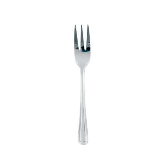 Parish Harley Cake Fork - (DOZEN) (a5814)