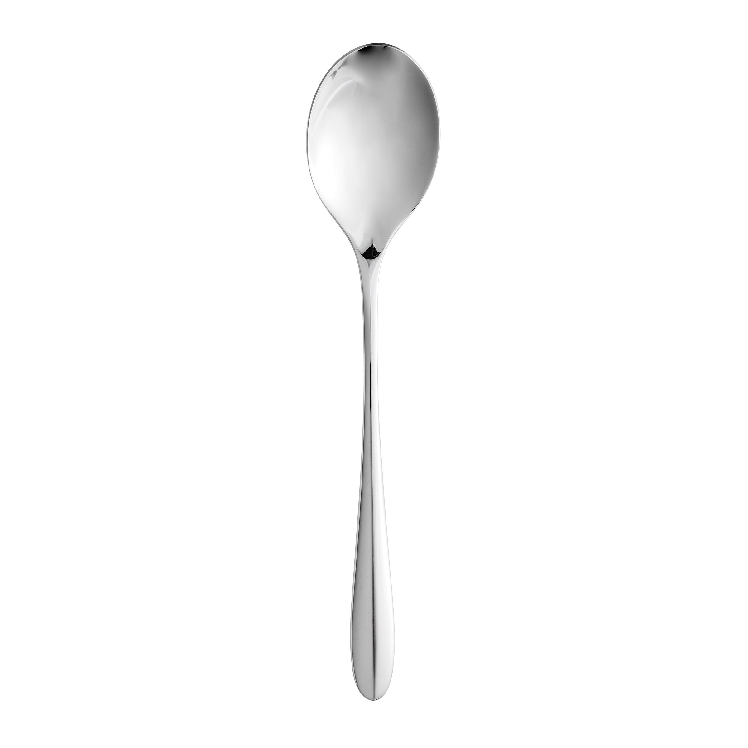 Rio Table Spoon - (DOZEN) (A5908)
