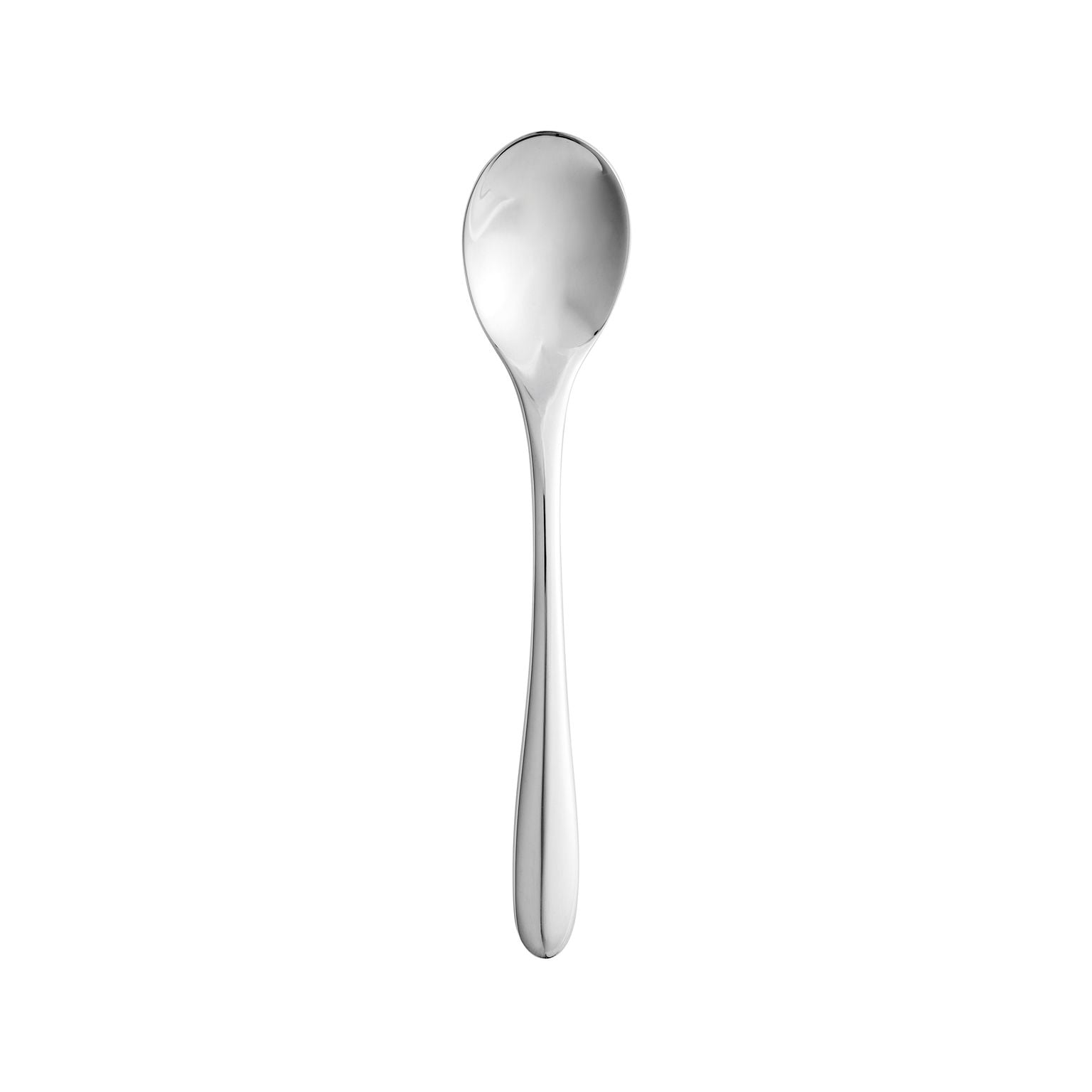 Rio Tea Spoon - (DOZEN) (A5907)