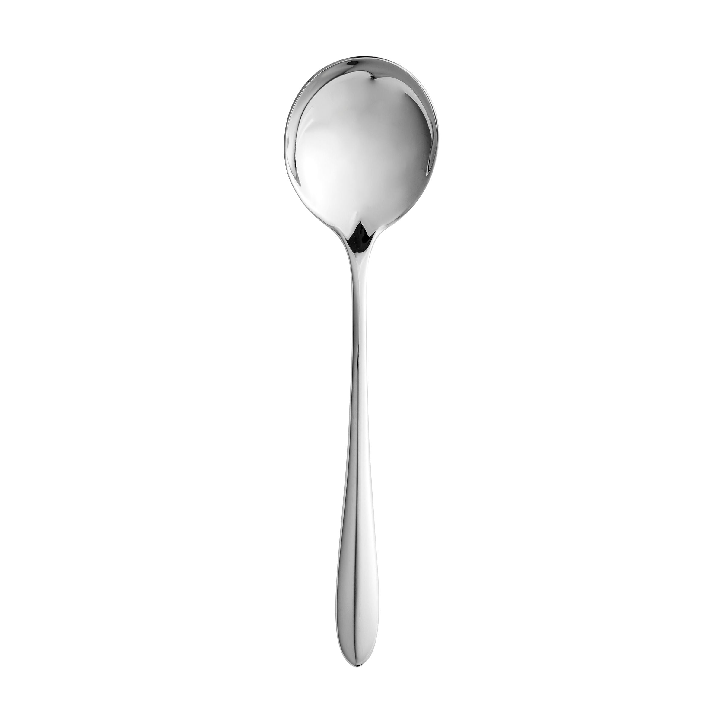 Rio Soup Spoon - (DOZEN) (A5906)