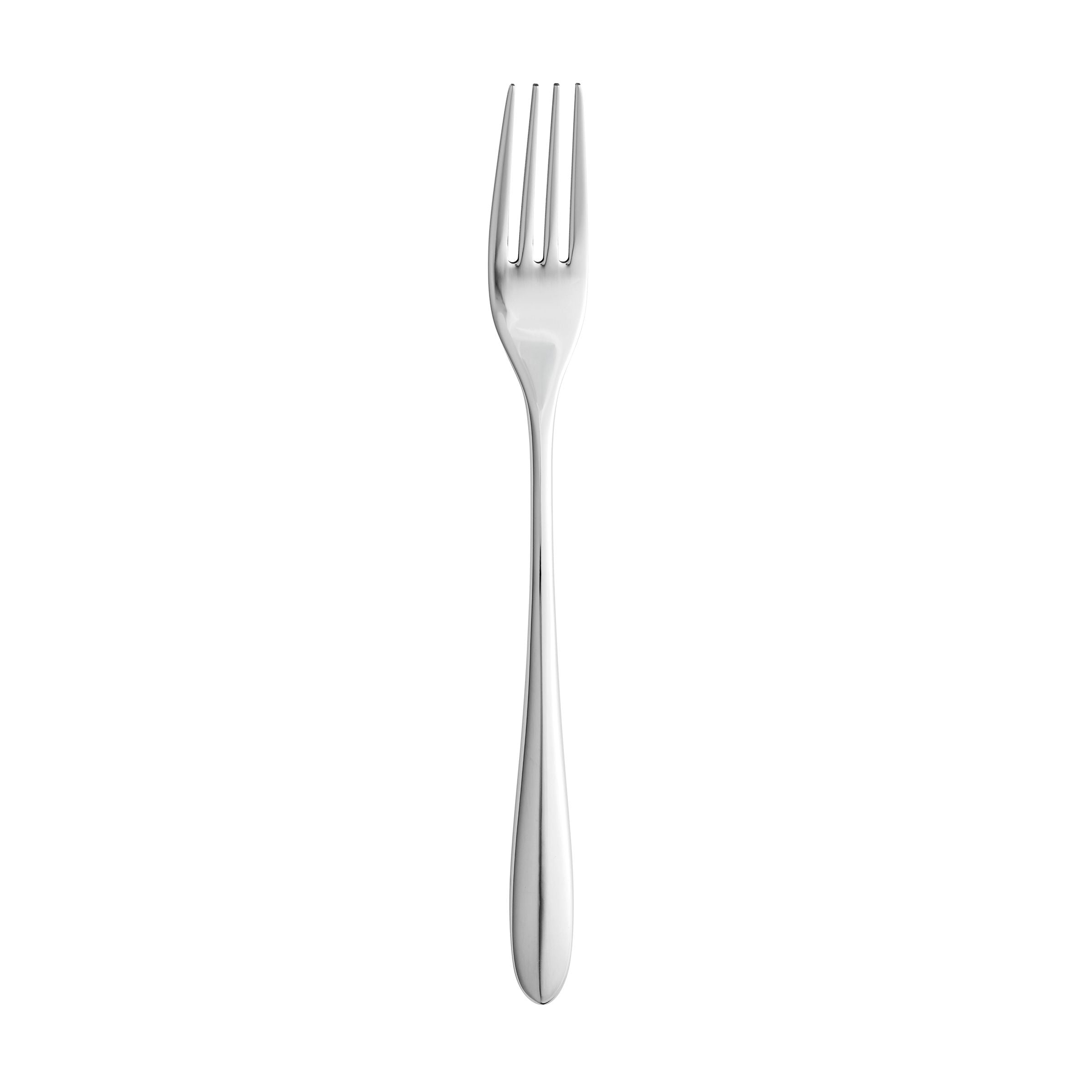 Rio Dessert Fork - (DOZEN) (A5905)