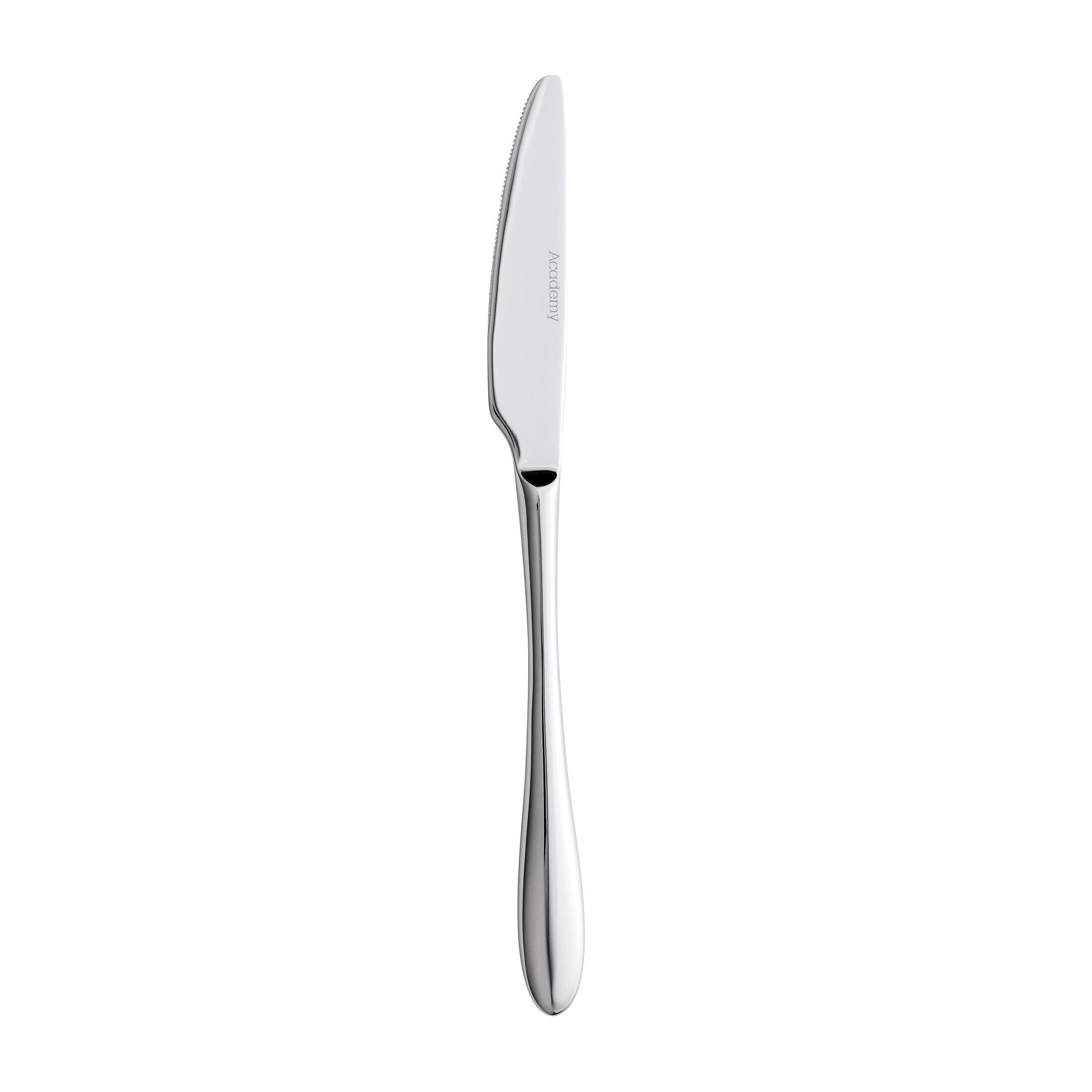 Rio Dessert Knife - (DOZEN) (A5903)