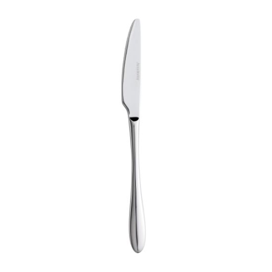 Rio Dessert Knife - (DOZEN) (A5903)