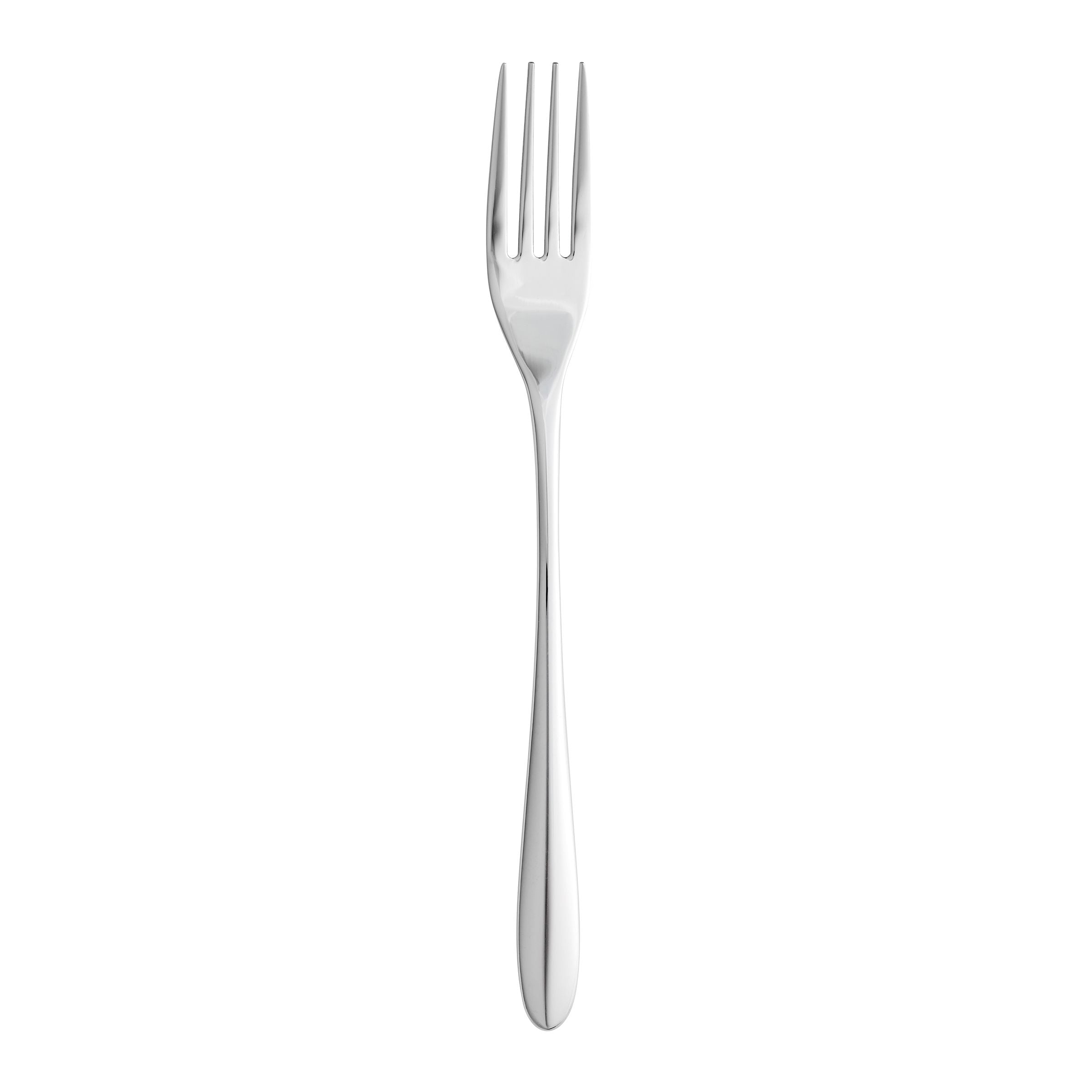 Rio Table Fork - (DOZEN) (A5902)