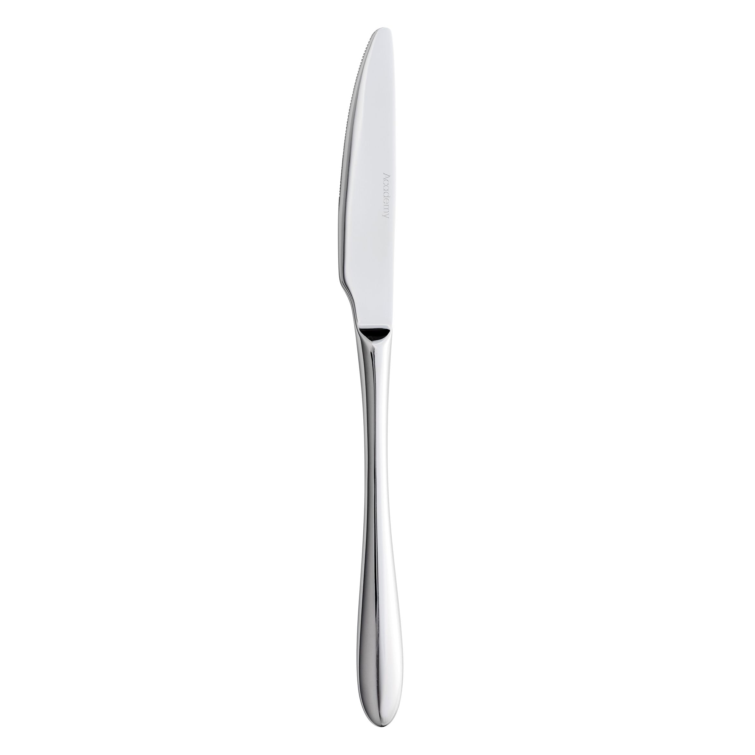 Rio Table Knife - (DOZEN) (A5901)