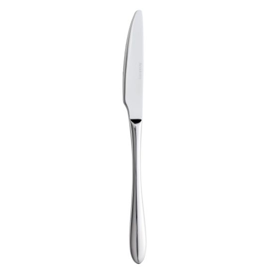 Rio Table Knife - (DOZEN) (A5901)