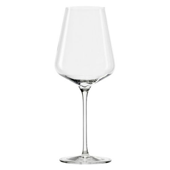 Finesse Bordeaux 644ml/22.75oz (g231-35)