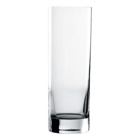 NYB Highball 320ml/11.25oz (g350-13)