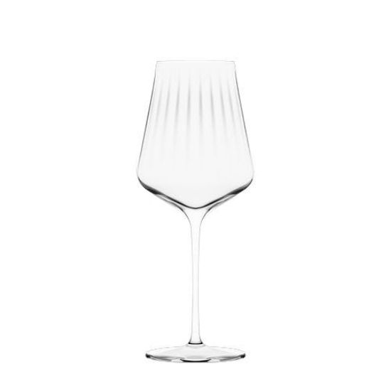 Symphony Bordeaux Glass 645ml / 22.75oz (Symphony-Bordeaux-Glass)