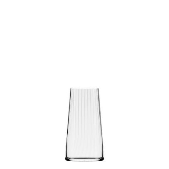 Symphony Long Drink 444ml / 15.5oz (SYMPHONY-LONG-DRINK)