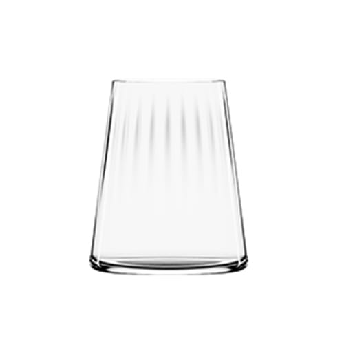 Symphony Red Wine Tumbler 500ml / 17.5oz (759-22)