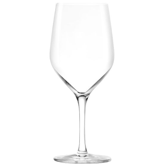 Ultra White Wine Glass 305ml / 10.75oz (ULTRA-WINE-GLASS)