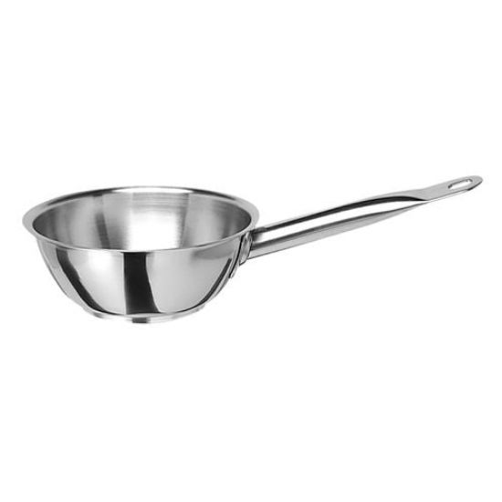 Saute Pan 24cm 3.1Ltr (83324)