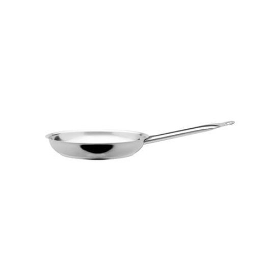 Fry Pan 20cm (83420)