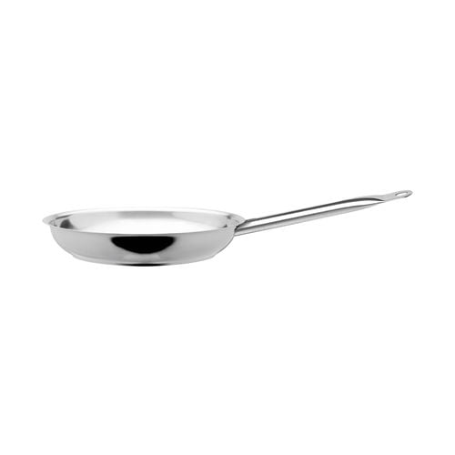 Fry Pan 24cm (83424)