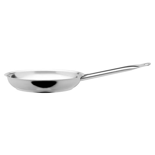 Fry Pan 28cm (83428)