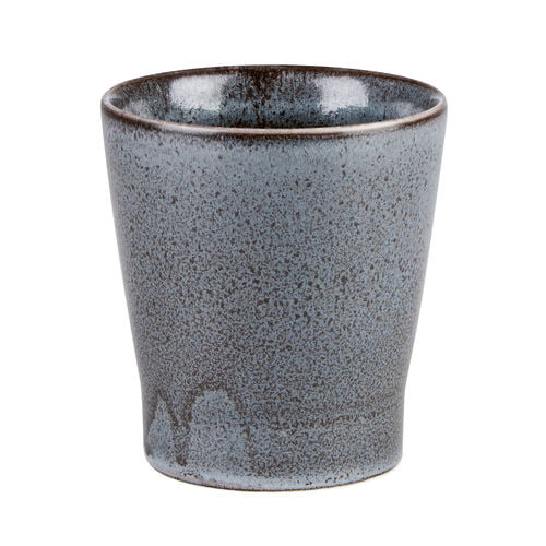 Glacier Chip Cup 12oz (429833gl)
