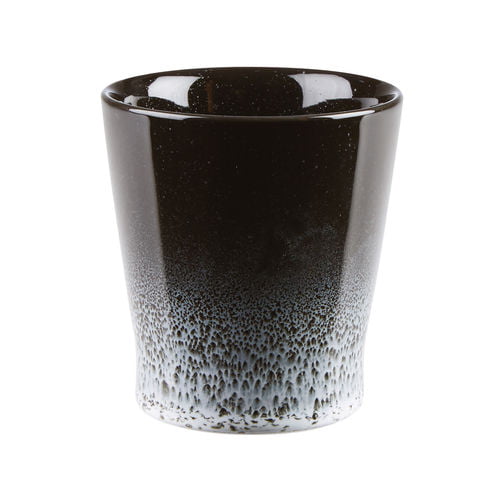 Flare Chip Cup 12oz (429833fl201)