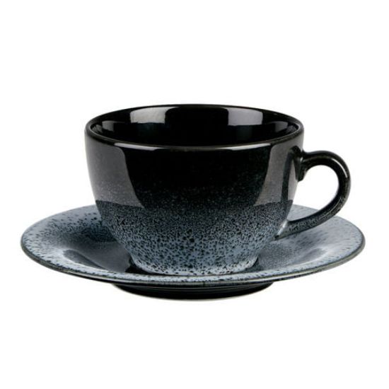 Flare Bowl Shaped Cup 10.5oz/30cl (328330fl-328322fl-135716fl)