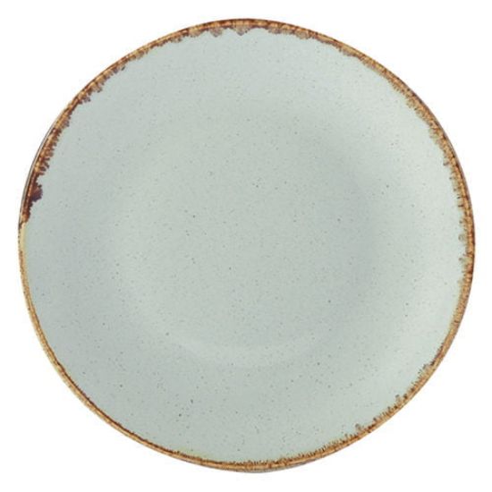 Stone Coupe Plate 30cm/12" (187630st)