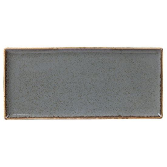 Storm Rectangular Platter 35x15.5cm/13.75"x6" (358836rm)