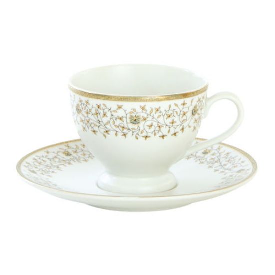 Classic Vine Saucer (328220-132215)