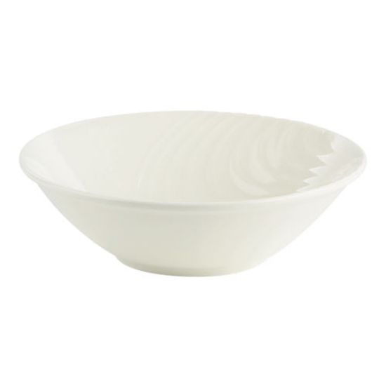 Academy Elation Bowl 17cm (36nr17)