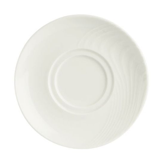 Academy Elation Saucer 15cm (13nr15)