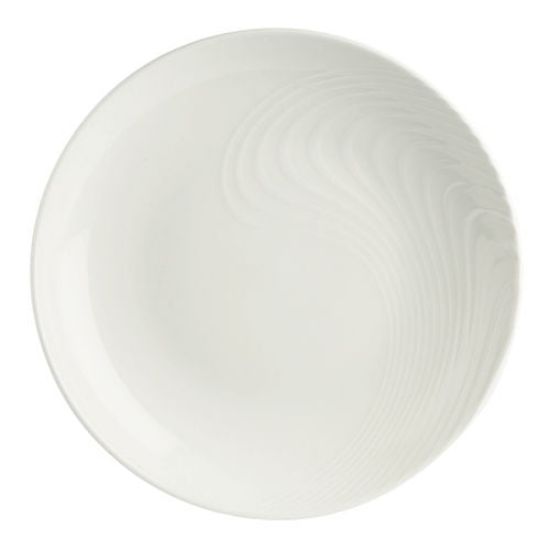 Academy Elation Deep Plate 30cm (17nr31-overhead)