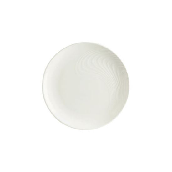 Academy Elation Flat Plate 17cm (18nr18)