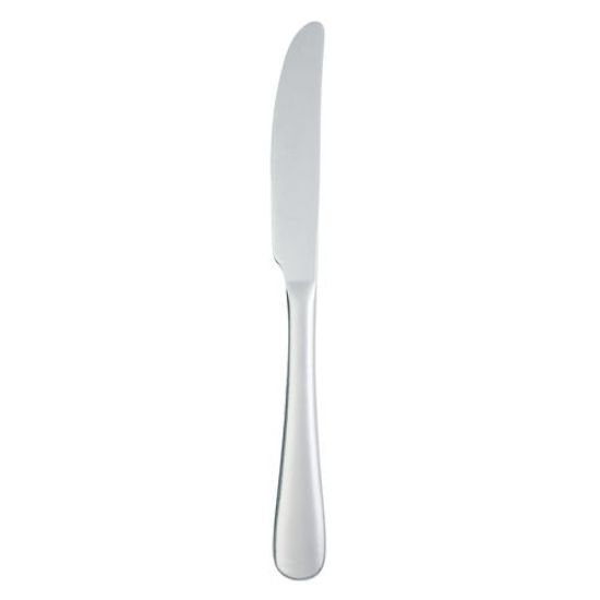 Oxford Dessert Knife - (DOZEN) (a3703)
