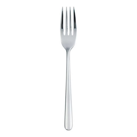 Elite Table Fork 18/0 - (DOZEN) (a3502)