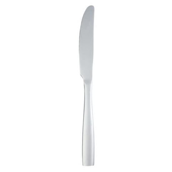 Autograph Table Knife - (DOZEN) (a3601)