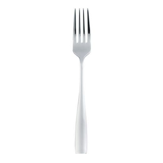 Autograph Dessert Fork - (DOZEN) (a3604)