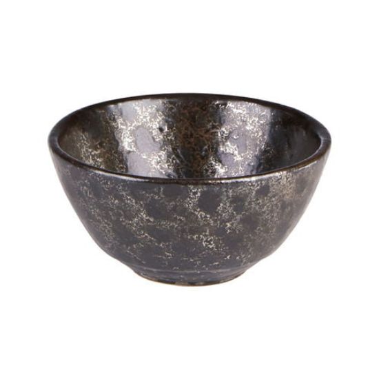 Oxide Dip Bowl 9cm (c13910)