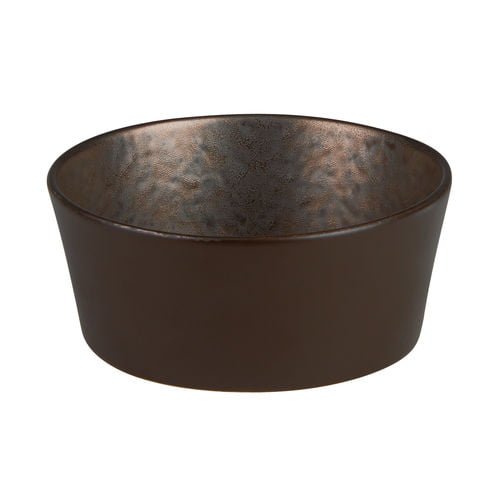 Aztec Shallow Bowl 14cm (c73314-c73312)