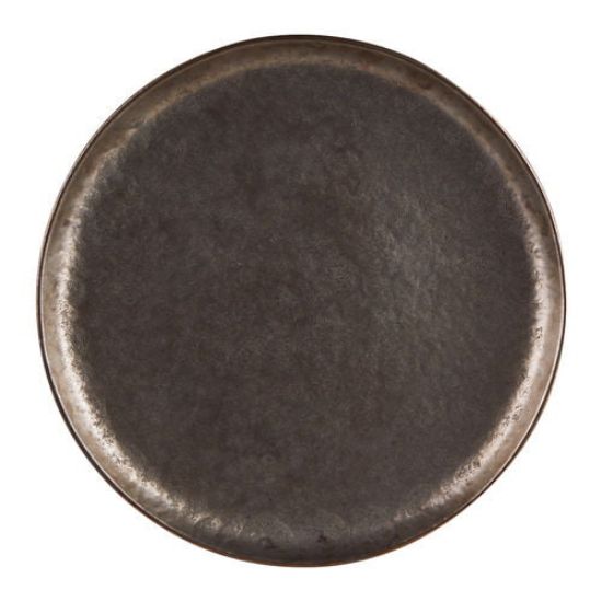 Aztec Side Plate 15cm (c73327-c73335-c73315)