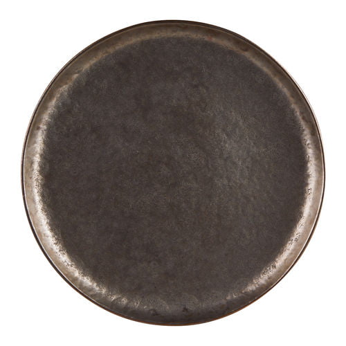 Aztec Dinner Plate 27cm (c73327-c73335-c73315)