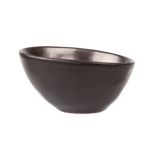 Aztec Dip Bowl 9cm/60ml (c73330)