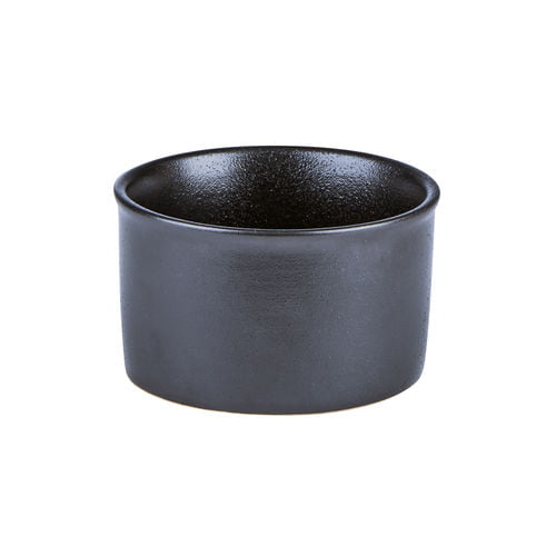 Ramkein 9cm (cb4099)