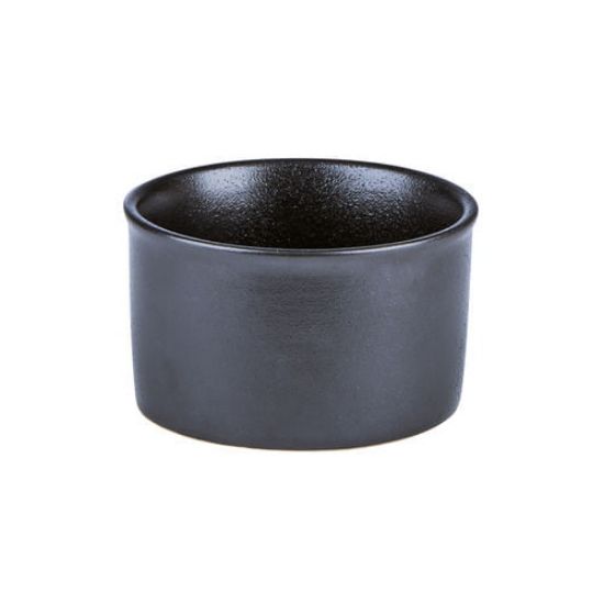 Ramkein 9cm (cb4099)