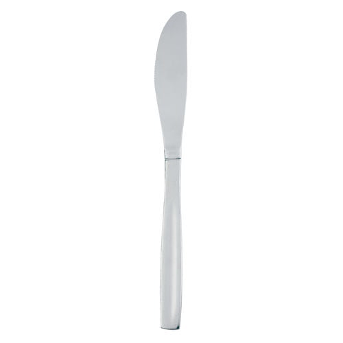 Economy Table Knife - (DOZEN) (a1058)