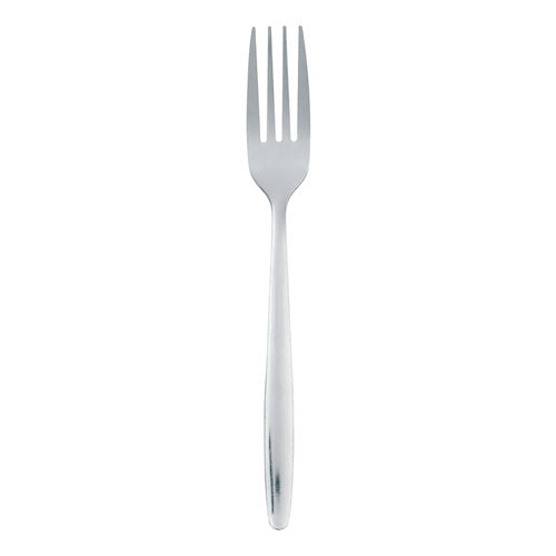 Economy Table Fork - (DOZEN) (a1059)