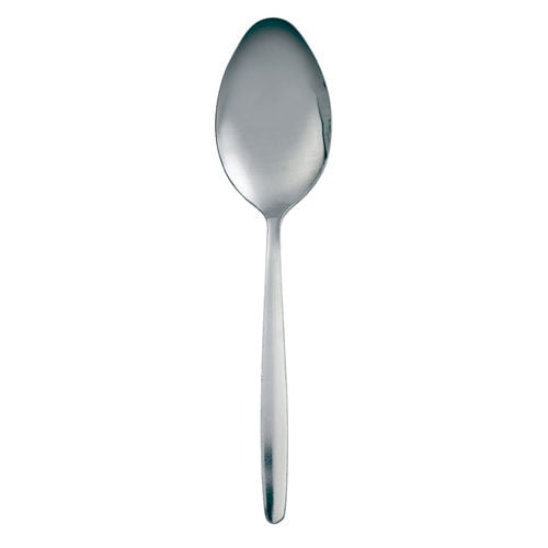 Economy Table Spoon - (DOZEN) (a1060)