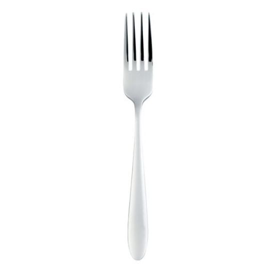 Global Dessert Fork - (DOZEN) (a4706)