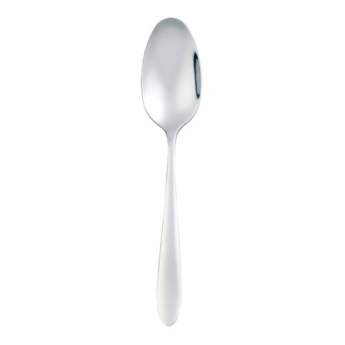 Global Dessert Spoon - (DOZEN) (a4707)